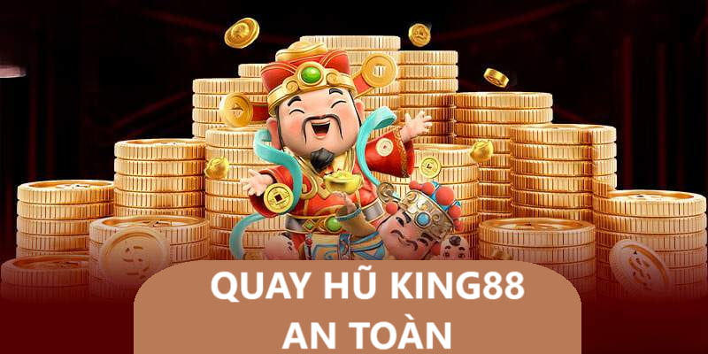 Cược an toàn trên ứng dụng Mobile