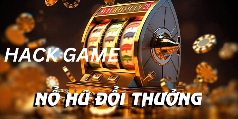 Game thủ quan tâm đến phần mềm hack